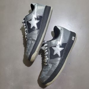 BAPE sneakers